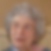 Photo de profil de Arlette Maublanc