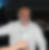 Photo de profil de Joel Heim