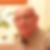 Photo de profil de Michel Gruffaz