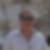 Photo de profil de Olivier Joly
