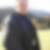Photo de profil de Didier Dupautet