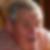 Photo de profil de Emile Allemand