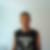Photo de profil de Frederic Bezombes