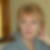 Photo de profil de Solange Harlay