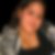 Photo de profil de Karine Martin