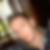 Photo de profil de David Vergnier
