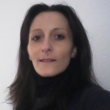 Photo de profil de Nathalie Perron
