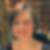 Photo de profil de Sophie Demeautis