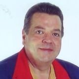Photo de profil de Philippe Lemaire