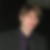 Photo de profil de Benoît Ponchant