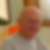 Photo de profil de Dominique Fombaron