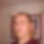 Photo de profil de Gilles Duclos