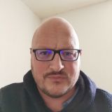 Photo de profil de Gwenael Le Goff