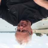 Photo de profil de Pierre Kermaidic