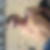 Photo de profil de Venon David