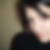 Photo de profil de Jolivet Sandrine