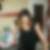 Photo de profil de Malika Mahieddine