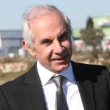 Photo de profil de Marcel Germain