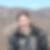 Photo de profil de Harald Rusch