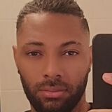 Photo de profil de Ali Gaël