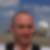 Photo de profil de John Marion