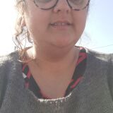 Photo de profil de Christel Come