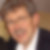 Photo de profil de Paul Henri