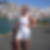Photo de profil de Maryse Pierret