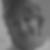 Photo de profil de Veronique Maillan