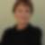 Photo de profil de Helène Strauch