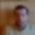 Photo de profil de Jean-Henri Thomas