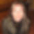Photo de profil de Caroline Simonet