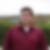 Photo de profil de Xavier Thiebault