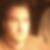 Photo de profil de Sebastien Andree