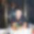 Photo de profil de Aymeric Suffren