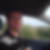 Photo de profil de Ludovic Coudray