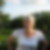 Photo de profil de Bernadette Bourit