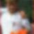 Photo de profil de Vidal Battit