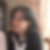 Photo de profil de Hermanie Baudin