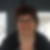 Photo de profil de Nathalie Rateau