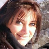 Photo de profil de Séréna Harbulot
