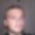 Photo de profil de Romain Robbe