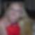 Photo de profil de Carine Agnesod