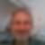Photo de profil de Guy Selenati