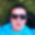 Photo de profil de Fabien Lejeune