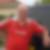 Photo de profil de Bruno Leglise