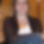 Photo de profil de Eve Mallard