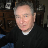 Photo de profil de Michel Forgeot