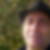 Photo de profil de Christian Ceillesse