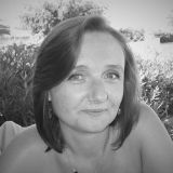 Photo de profil de Sandrine Alphonse Ducrot